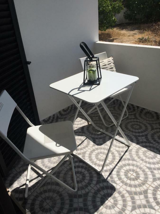 Quinta Shiamar Villa Quarteira Exteriör bild
